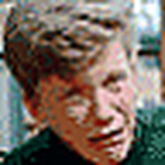 Enzo Gandolfo Haro - Flickr Profile Picture of Enzo Gandolfo Haro (@enzogandolfoharo) on Flickr