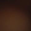 Profile Picture of jessefonseca (@@user96530247) on Tiktok