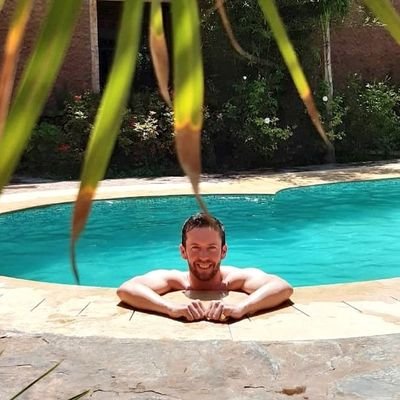 Profile Picture of James Breeze (@jamesbreeze13) on Twitter