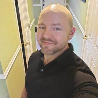 Profile Picture of Michael Witkowski (@witkowskimike) on Facebook