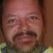 Profile Picture of George Opperman (@georgeo2696) on Pinterest