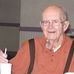 Profile Picture of Richard Danielson (@richard.danielson.733) on Facebook