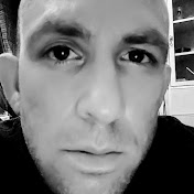 Profile Picture of Daniel Ogden (@listerineification) on Youtube