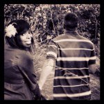 Profile Picture of Asia Mitchell-Carlin (@asiajane1) on Instagram