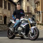 Daniel Marseglia - Facebook Profile Picture of Daniel Marseglia (@daniel.marseglia.9) on Facebook