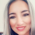 Profile Picture of doris ojeda (@dora.ojeda.rosales) on Instagram