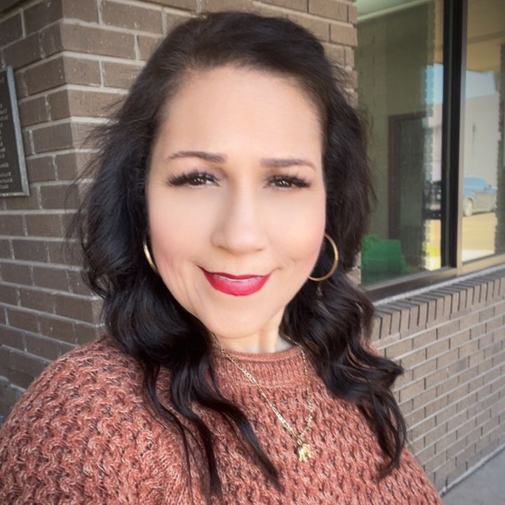 Profile Picture of anita closner❤️ (@anitaclosner81075) on Tiktok