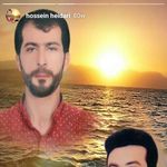Profile Picture of bahman __heidari (@bahman__heidari) on Instagram