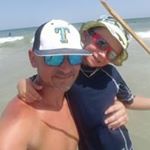 Profile Picture of Scott Hornsby (@hornsbyscott) on Instagram