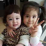 Profile Picture of The MacDonalds (@cindy_kim_macdonald) on Instagram