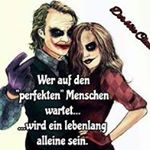 Profile Picture of Mark Wessels (@markwessels) on Instagram