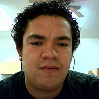 Profile Picture of Carlos Antonio Angulo Sermeño (@carlos-antonio-angulo-sermeño) on Quora