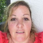 Profile Picture of Kim Petrone Daugintis (@kimdaugintis) on Instagram