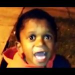 Profile Picture of Javier Rayo (@jbreezo.edits) on Instagram