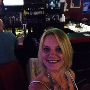 Profile Picture of Nicole Mathison (@nicole.mathison.75) on Myspace