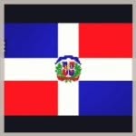 Profile Picture of Daniel Rosado (@rosado.daniel) on Instagram