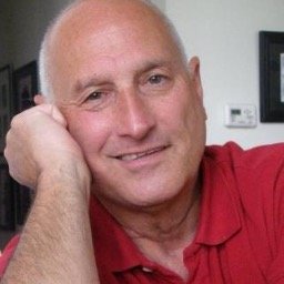 Profile Picture of Stan Burge (@stanburge72) on Twitter