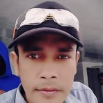 Profile Picture of Adryan Akib (@adryan.akib.2025) on Facebook