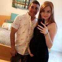 Profile Picture of Kendall Sage (@kendall-sage) on Quora
