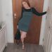 Profile Picture of Patsy Devine (@patsy.devine.9) on Facebook