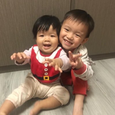 Profile Picture of Terry Kong (@TerryKong19) on Twitter