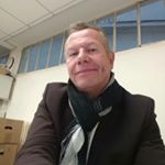 Profile Picture of gerald (@lambertgerald1002) on Instagram
