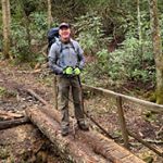 Profile Picture of John Schoepf (@johnschoepf) on Instagram