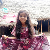 Profile Picture of Dudu Ladu Express1 (@arunbhai9065) on Youtube