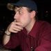 Profile Picture of Jason R. Gall (@jason.r.gall) on Facebook