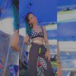 Profile Picture of 💕ℓαטяεη ßyεяs💕 (@laurendaniellebyers) on Instagram