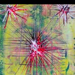 Michael Kitzinger - Facebook Profile Picture of Michael Kitzinger (@michael.kitzinger.7) on Facebook