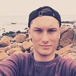 Profile Picture of Joshua Roser® (@josh_roser) on Instagram