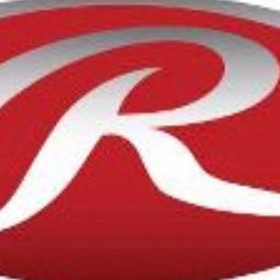 Profile Picture of 17URawlingsSEMavs (@RawlingsSEMavs) on Twitter