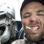 Profile Picture of Ciahn Schultz (@Ciahn-Schultz) on Facebook