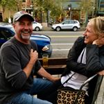 Lora Bartula Redden - Instagram Profile Picture of Lora Bartula Redden (@lorabartula) on Instagram