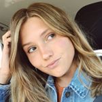 Profile Picture of heatherheinz (@heatherheinz) on Instagram