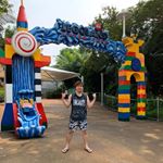 Profile Picture of Gilbert Valentine (@gilbert_valentine_) on Instagram