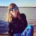 Profile Picture of Andrea Acquesta (@andrea.acquesta) on Facebook