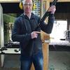 Profile Picture of Paul Magee (@@paulmagee7) on Tiktok