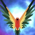 Profile Picture of Pedro corrales (@corrales1573) on Instagram