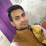 Profile Picture of vivek soni (@ray_soni) on Instagram