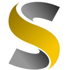 Profile Picture of NYC Libertarian (@Liberty4NYC) on Twitter