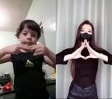 Profile Picture of   Kevin Lucas... (@kevin.lucas04) on Tiktok