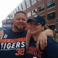 Profile Picture of Veana Jacobs-Buzzard (@dieselbaby2) on Pinterest