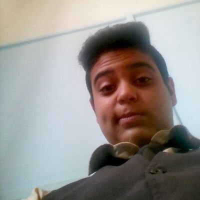 Profile Picture of Mando (@MinaKirollos3) on Twitter