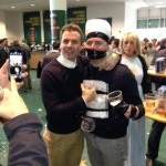 Profile Picture of Joe Neil (@joeneil18) on Instagram