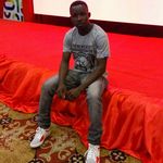 Profile Picture of JohnMoffat (@john.moffat) on Instagram