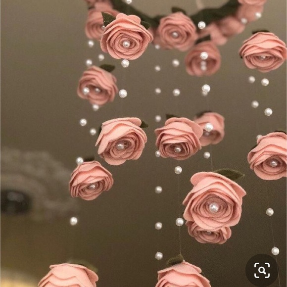 Profile Picture of Briella Hanmerl (@bri_colthing) on Poshmark