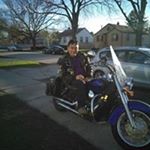 Profile Picture of Eladio Rodriguez (@eladio6318) on Instagram