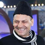 Profile Picture of Mukesh Sharma (@mukeshsharmamla) on Instagram